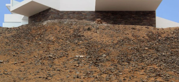 casa-ensueno-peru-vertice13