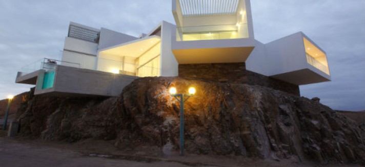 casa-ensueno-peru-vertice14