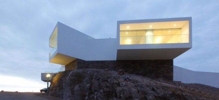 casa-ensueno-peru-vertice15