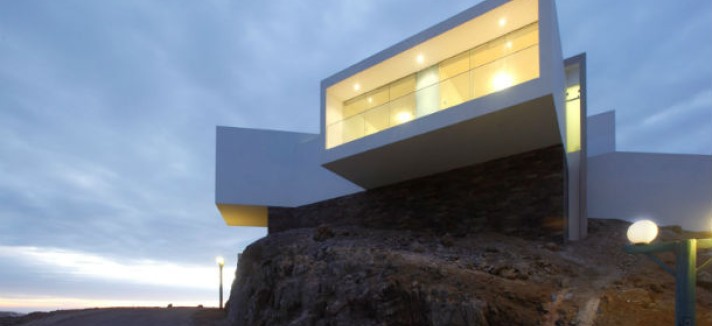 casa-ensueno-peru-vertice16