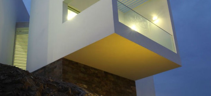 casa-ensueno-peru-vertice17