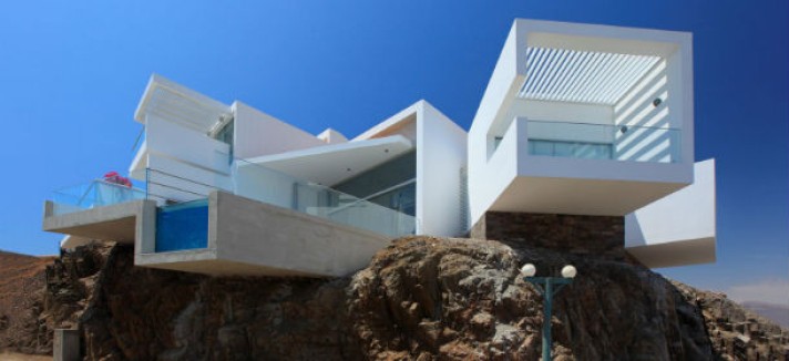 casa-ensueno-peru-vertice18