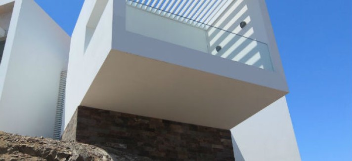 casa-ensueno-peru-vertice19