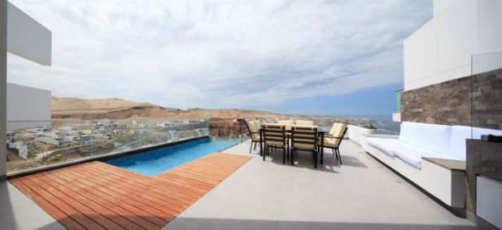 casa-ensueno-peru-vertice1