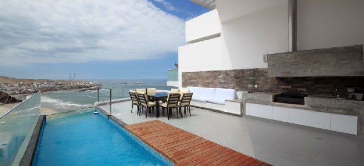 casa-ensueno-peru-vertice2