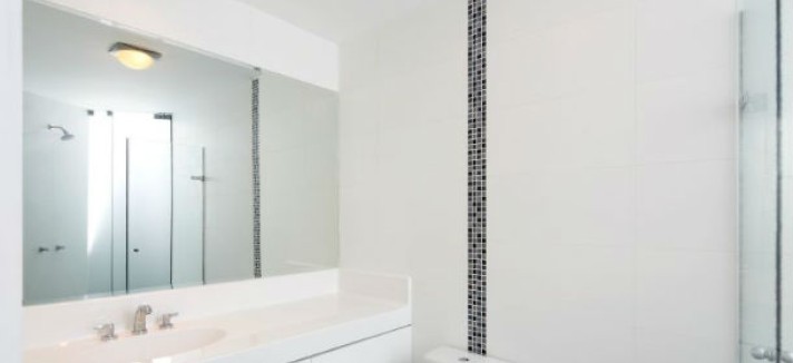 casa-ensueno-peru-vertice3