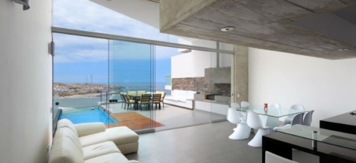 casa-ensueno-peru-vertice4