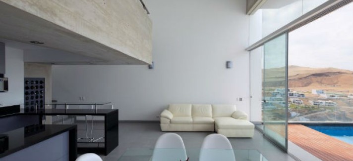 casa-ensueno-peru-vertice5