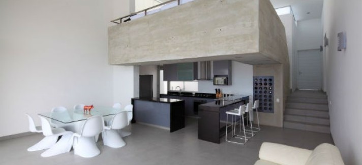 casa-ensueno-peru-vertice6