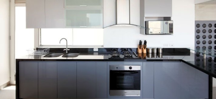 casa-ensueno-peru-vertice7