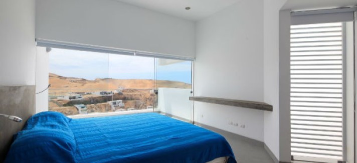 casa-ensueno-peru-vertice8