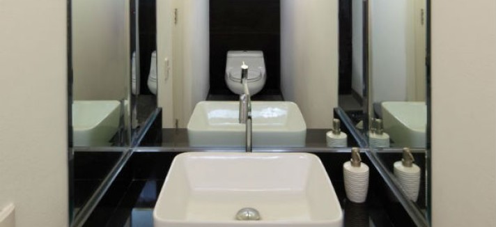 casa-ensueno-peru-vertice9