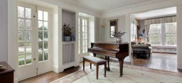 casasoloencasa_120312_10