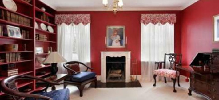 casasoloencasa_120312_12