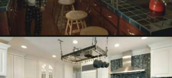 casasoloencasa_120312_4
