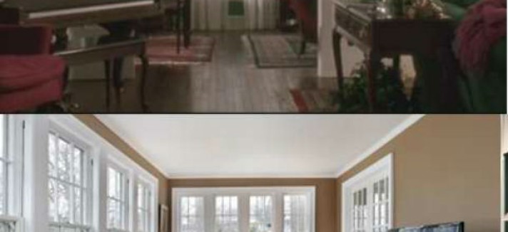 casasoloencasa_120312_5