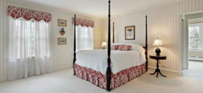 casasoloencasa_120312_9
