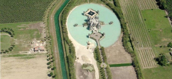 castillo-miami1