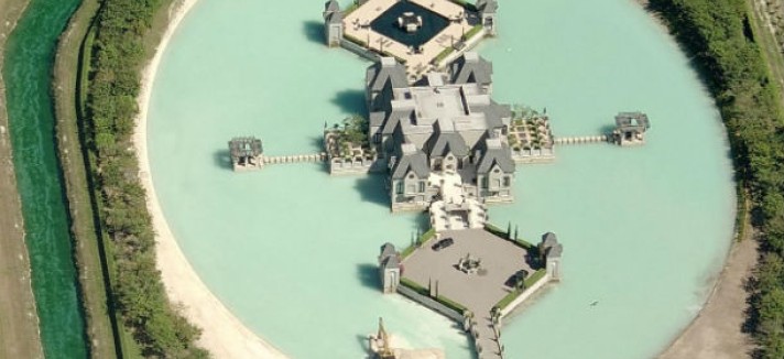 castillo-miami2
