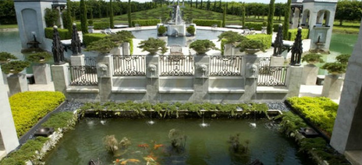 castillo-miami5