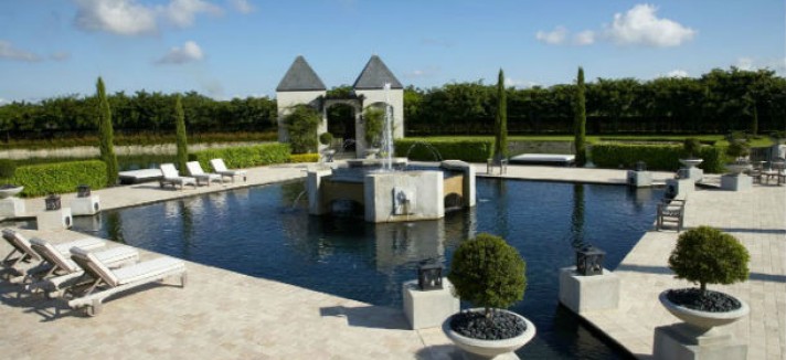 castillo-miami6