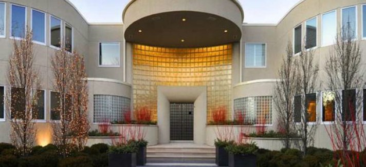 michaeljordan_1_01032012