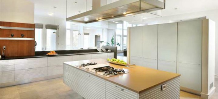 michaeljordan_2_01032012