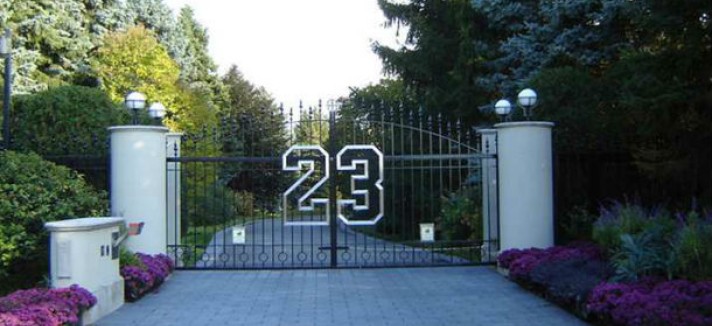 michaeljordan_4_01032012