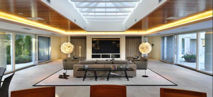 michaeljordan_5_01032012