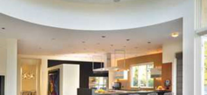 michaeljordan_6_01032012