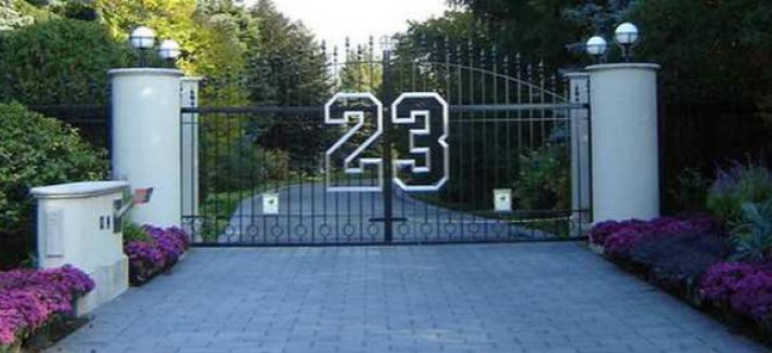 michaeljordan_cabecera_01032012