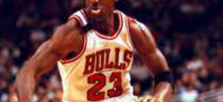 michaeljordan_foto_01032012