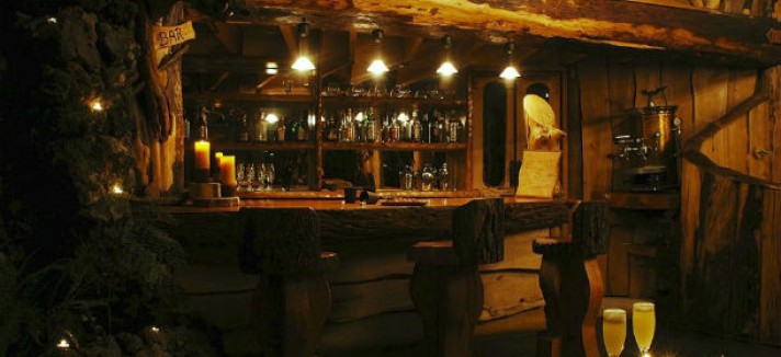 montana-magica-lodge10