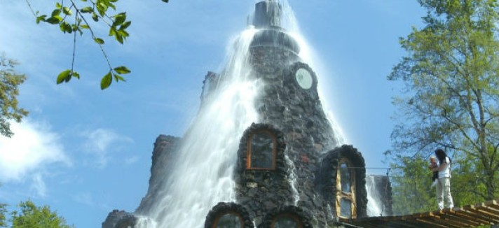 montana-magica-lodge2