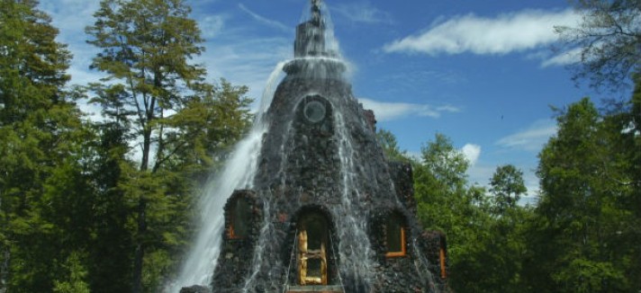 montana-magica-lodge3