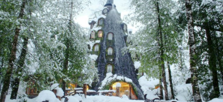montana-magica-lodge5