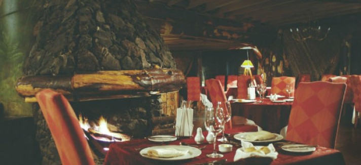 montana-magica-lodge6