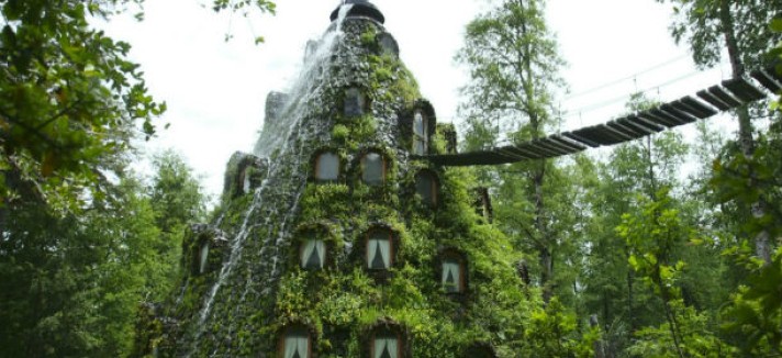 montana-magica-lodge7
