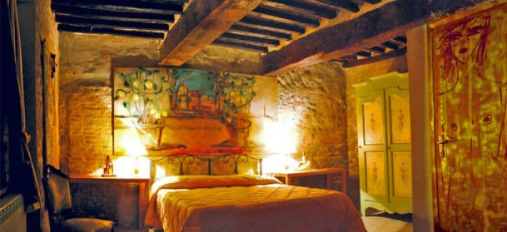 residenza-darte10