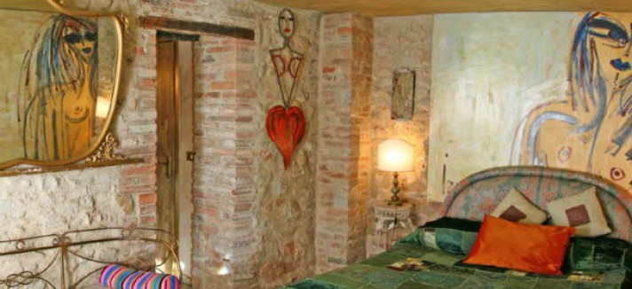 residenza-darte11