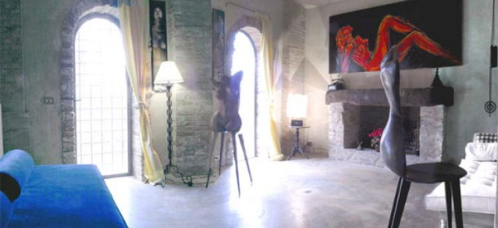 residenza-darte14