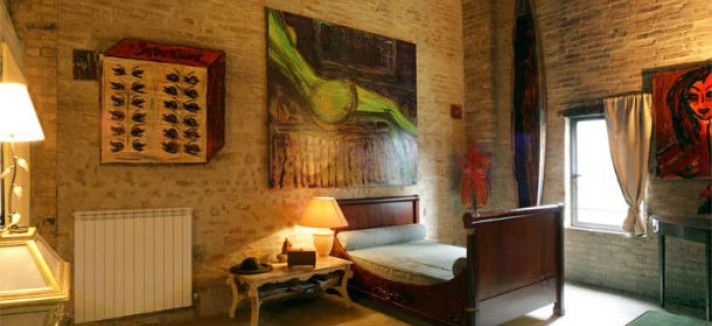 residenza-darte15