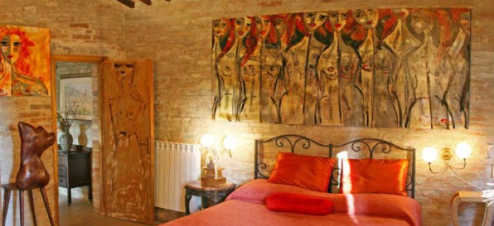 residenza-darte16