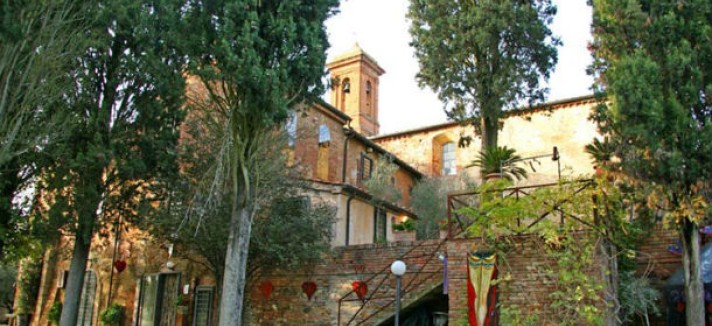 residenza-darte2