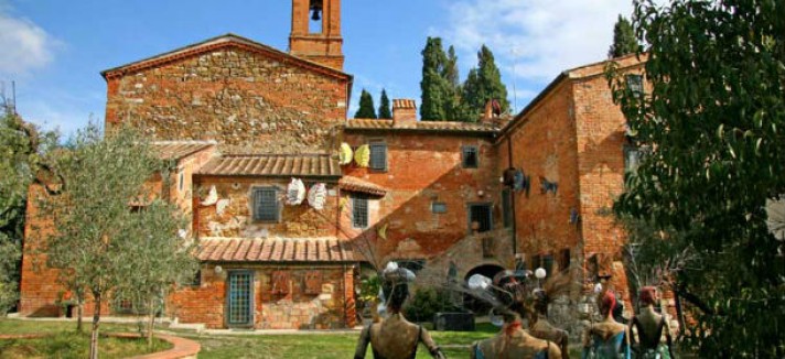 residenza-darte3