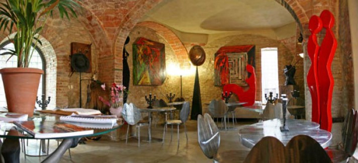 residenza-darte5