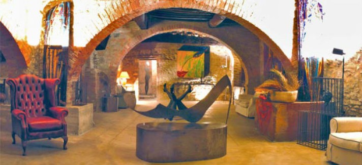residenza-darte8