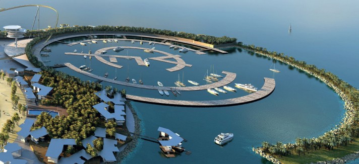 resort-lujo-real-madrid