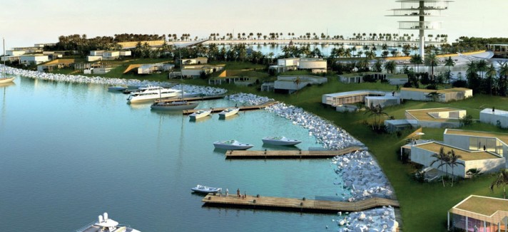 resort-lujo-real-madrid1