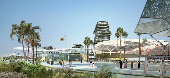 resort-lujo-real-madrid3